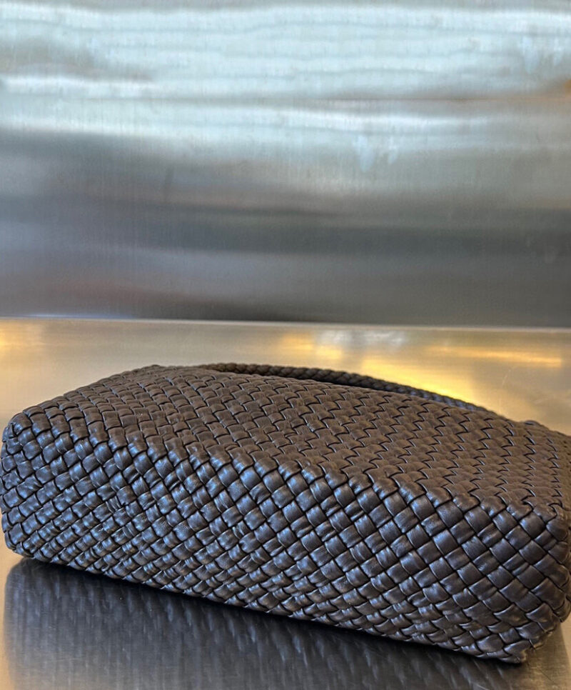 Bottega Veneta Tosca Shoulder Bag